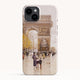 iPhone 15 / Slim Case