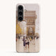 Galaxy S24 / Slim Case