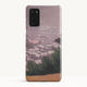 Galaxy Note 20 / Slim Case