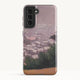 Galaxy S21 / Tough Case