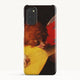 Galaxy S20 / Slim Case