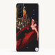 Galaxy S21 Plus / Slim Case