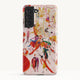 Galaxy S21 FE / Slim Case