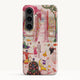 Galaxy S24 / Slim Case