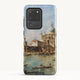 Galaxy S20 Ultra / Tough Case