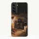 Galaxy S22 Plus / Slim Case