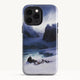 iPhone 14 Pro Max / Tough Case