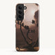 Galaxy S22 / Tough Case