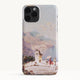 iPhone 11 Pro / Slim Case