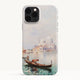 iPhone 12 Pro / Slim Case