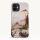 iPhone 12 / Slim Case