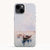 iPhone 15 / Slim Case