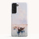 Galaxy S21 FE / Slim Case