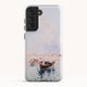 Galaxy S21 FE / Tough Case