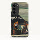 Galaxy S23 Plus / Tough Case