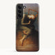 Galaxy S22 Plus / Slim Case