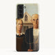 Galaxy S21 / Slim Case