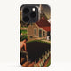 iPhone 14 Pro / Slim Case