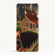 Galaxy S20 / Slim Case