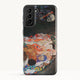 Galaxy S21 Plus / Tough Case