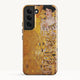 Galaxy S22 / Tough Case