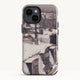 iPhone 13 Mini / Tough Case