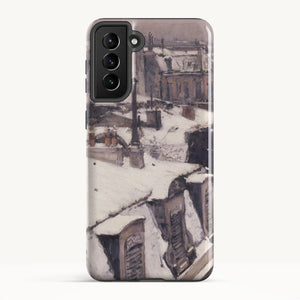 Galaxy S21 Plus / Tough Case