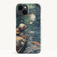 iPhone 13 / Slim Case