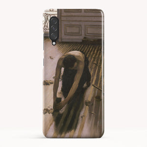 Galaxy A90 5G / Slim Case