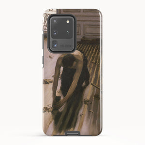 Galaxy S20 Ultra / Tough Case