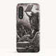 Galaxy A90 5G / Tough Case