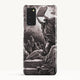 Galaxy S20 FE / Slim Case