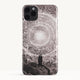 iPhone 11 Pro Max / Slim Case