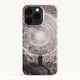 iPhone 12 Pro / Slim Case