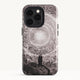 iPhone 15 Pro / Tough Case