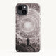 iPhone 15 / Slim Case