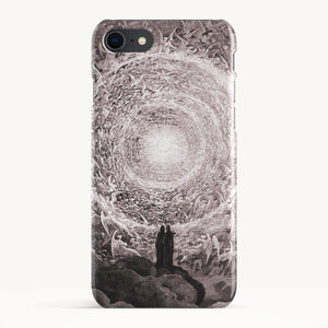 iPhone 7 / Slim Case