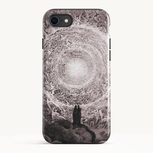 iPhone 8 / Tough Case