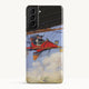 Galaxy S21 Plus / Slim Case