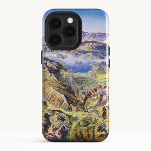 iPhone 13 Pro / Tough Case