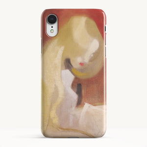 iPhone XR / Slim Case