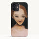 iPhone 12 / Slim Case