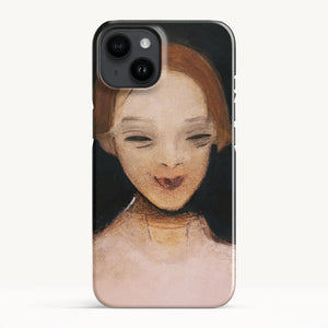 iPhone 15 / Slim Case