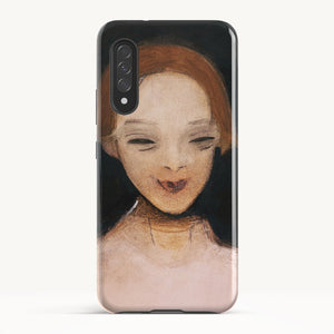 Galaxy A90 5G / Tough Case