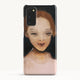 Galaxy S20 FE / Slim Case