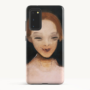 Galaxy S20 FE / Tough Case