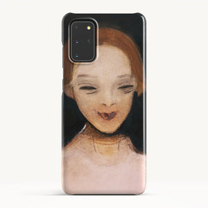 Galaxy S20 Plus / Slim Case