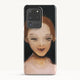 Galaxy S20 Ultra / Slim Case