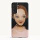 Galaxy S21 FE / Slim Case