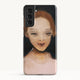 Galaxy S21 / Slim Case